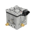 Ventilblock passend für SCANIA