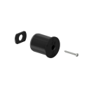 Reparatureinheit WABCO 9710029242