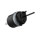 Bremszylinder 20/24 WABCO 9254901050 passend für BPW...