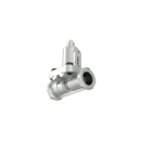 WABCO Überströmventil - 434 100 122 0 | 4341001220