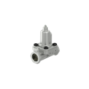 WABCO Überströmventil - 434 100 122 0 | 4341001220