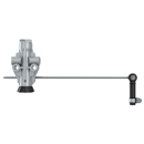 WABCO Luftfederventil - 464 002 330 0 | 4640023300