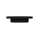 WABCO Dichtring - - 897 550 020 4 | 8975500204