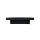 WABCO Dichtring - - 897 550 020 4 | 8975500204