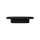 WABCO Dichtring - - 897 550 020 4 | 8975500204
