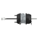 WABCO Double-Diaphragm Tristop D 30/30 - 925 377 123 0 |...