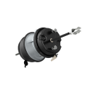 WABCO Double-Diaphragm Tristop D 30/30 - 925 377 123 0 | 9253771230
