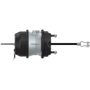 WABCO Double-Diaphragm Tristop D 30/30 - 925 377 123 0 | 9253771230