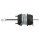 WABCO Double-Diaphragm Tristop D 30/30 - 925 377 123 0 | 9253771230
