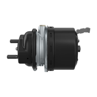 WABCO Tristop-Zylinder Disc G-12/24 - 925 486 011 0 | 9254860110