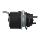 WABCO Tristop-Zylinder Disc G-12/24 - 925 486 011 0 | 9254860110