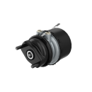 WABCO Tristop-Zylinder Disc G-12/24 - 925 486 011 0 | 9254860110