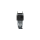 WABCO Bremswertgeber - 480 003 059 0 | 4800030590