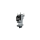 WABCO Bremswertgeber - 480 003 059 0 | 4800030590