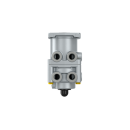 WABCO Basisventil - 461 315 077 0 | 4613150770