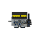 WABCO EBS-Anhaenger Modulator 24 Volt - 480 102 061 0 | 4801020610
