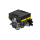WABCO EBS-Anhaenger Modulator 24 Volt - 480 102 061 0 | 4801020610