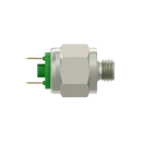 WABCO Druckschalter - 441 014 096 0 | 4410140960