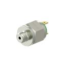 WABCO Druckschalter - 441 014 096 0 | 4410140960