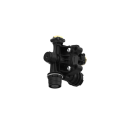 WABCO Reduzierventil - 473 303 006 0 | 4733030060