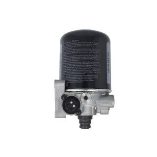WABCO Luftrockner - 432 410 034 0 | 4324100340