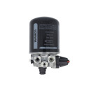 WABCO Luftrockner - 432 410 034 0 | 4324100340