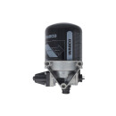 WABCO Luftrockner - 432 410 034 0 | 4324100340