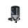 WABCO Luftrockner - 432 410 034 0 | 4324100340