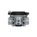 WABCO EBS-Achsmodulator 2-Kanal - Gen2 - 480 104 006 R | 480104006R