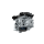 WABCO EBS-Achsmodulator 2-Kanal - Gen2 - 480 104 006 R | 480104006R