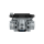 WABCO EBS-Achsmodulator 2-Kanal - Gen2 - 480 104 006 R | 480104006R