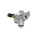 WABCO Anpassungsventil - 975 001 500 0 | 9750015000