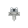 WABCO Anpassungsventil - 975 001 500 0 | 9750015000