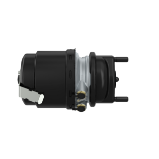 WABCO Tristop-Zylinder Disc G-16/24 HFL3 - 925 484 006 0 | 9254840060