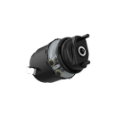 WABCO Tristop-Zylinder Disc G-16/24 HFL3 - 925 484 006 0...
