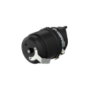 WABCO Tristop-Zylinder Disc G-16/24 HFL3 - 925 484 006 0 | 9254840060
