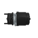 WABCO Tristop-Zylinder Disc G-16/24 HFL3 - 925 484 006 0 | 9254840060