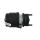 WABCO Tristop-Zylinder Disc G-16/24 HFL3 - 925 484 006 0 | 9254840060