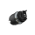 WABCO Tristop-Zylinder Disc G-16/24 HFL3 - 925 484 006 0 | 9254840060