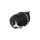 WABCO Tristop-Zylinder Disc G-16/24 HFL3 - 925 484 006 0 | 9254840060