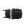 WABCO Tristop-Zylinder Disc G-16/24 HFL3 - 925 484 006 0 | 9254840060