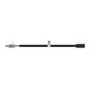 WABCO Aktiver Drehzahlsensor - 441 037 217 0 | 4410372170