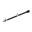 WABCO Aktiver Drehzahlsensor - 441 037 217 0 | 4410372170