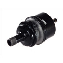 WABCO Kombibremszylinder Tristop - 425 457 100 0 |...