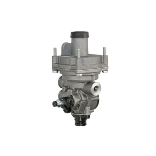 WABCO ALB-Relais, mech. - 475 710 020 7 | 4757100207