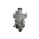 WABCO ALB-Relais, mech. - 475 710 020 7 | 4757100207