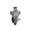 WABCO ALB-Relais, mech. - 475 710 020 7 | 4757100207