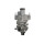 WABCO ALB-Relais, mech. - 475 710 020 7 | 4757100207