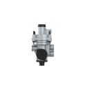 WABCO ALB-Relais, mech. - 475 710 036 0 | 4757100360