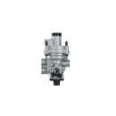 WABCO ALB-Relais, mech. - 475 710 036 0 | 4757100360